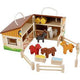 Https: www.cchobby.nl viga-speelgoed-paardenstal-afm-24-5x16-5x15-cm-1-doos