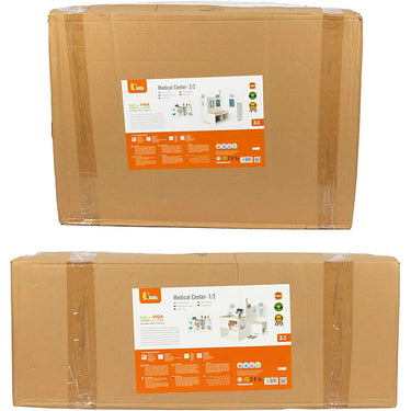 Http: www.cchobby.nl viga-gezondheidscentrum-h-110-cm-l-94-cm-b-90-cm-1-doos