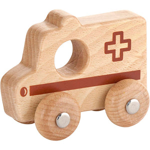 Https: www.cchobby.nl viga-houten-auto-ambulance-h-4-2-cm-l-9-cm-b-7-5-cm-1-stuk