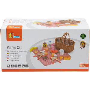 Pic https: www.cchobby.nl viga-knickset-h-23-cm-l-25-cm-b-14-5-cm-30-onderdelen-1-doos
