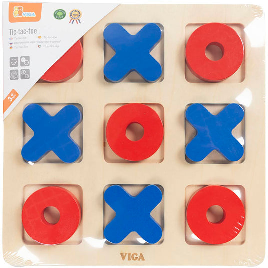 5712854719254