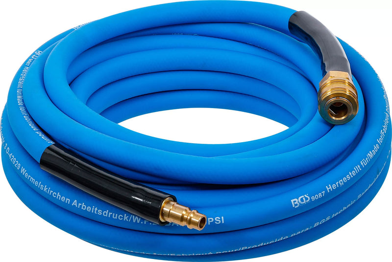Load image into Gallery viewer, Bgs technic air hose 10 m

