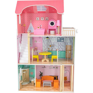 Https: www.cchobby.nl viga-poppenhuis-afm-73x113x30-cm-14-onderdelen-1-stuk