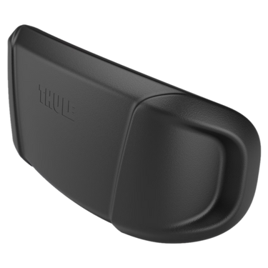 Thule yepp mini slaaprol