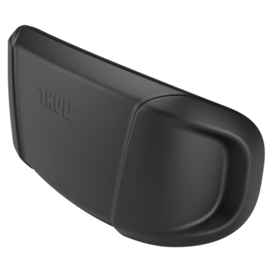 Thule yepp mini slaaprol