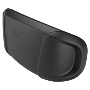 Thule yepp slaaprol handlebar padding 2