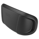 Thule yepp slaaprol handlebar padding 2