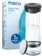 Brita fill serve mind waterfilterkaraf