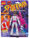 Hasbro spider-man marvel legends retro action figure hypno-hustler 15 cm action figuur