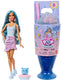 Barbie pop reveal - coole cupcake modepop