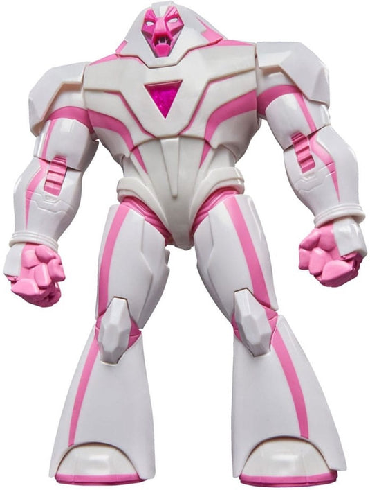 Hasbro x-men marvel legends actionfigur nimrod sentinel 20 cm action figuur