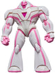 Hasbro x-men marvel legends actionfigur nimrod sentinel 20 cm action figuur