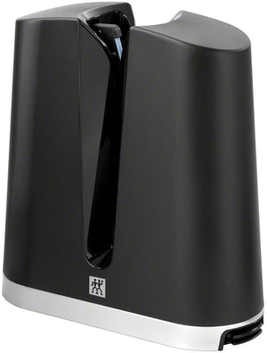 Zwilling v-edge messenslijper 32605-000