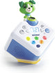 Vtech radioklok storikid storikid (fr) projector