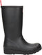 Hunter original play boot tall dames regenlaarzen - maat 43