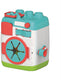 Clementoni soft clemmy wasmachine