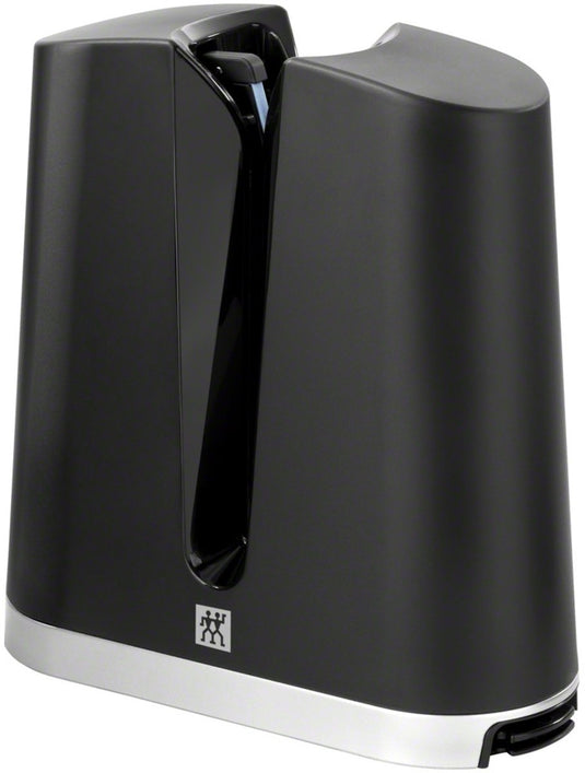 Zwilling v-edge messenslijper 32605-000