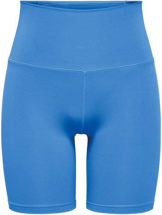 Only play jam 2 mina xhw short train tight dames - maat s