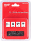 Milwaukee ketting voor kettingzaag 3 8 x 304,8 x 1,1 - 4932471385