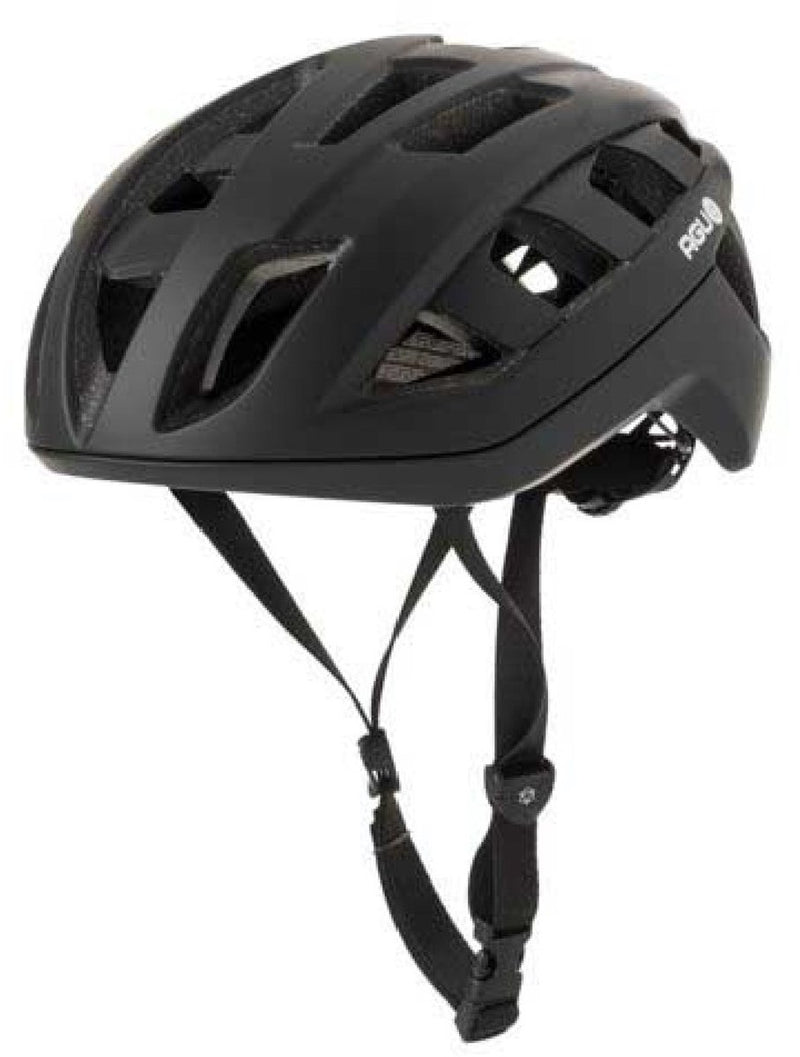 ギャラリービューアに画像をロードする, Sleek helm
