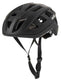 Sleek helm