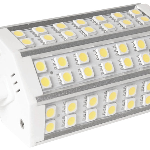 Century century exa-101240 led lamp r7s lineair 10 w 1000 lm 4000 k