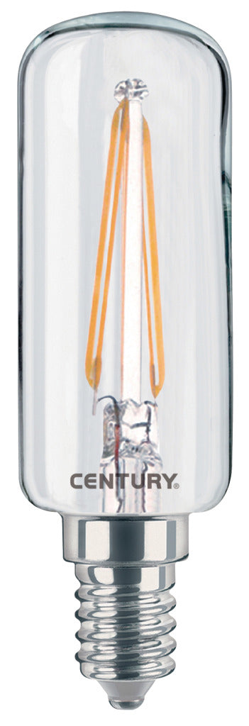 Load image into Gallery viewer, Century intb-061427 led lamp e14 buis 6 w 750 lm 2700 k
