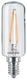 Century intb-061427 led lamp e14 buis 6 w 750 lm 2700 k
