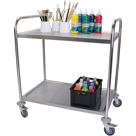 Https: www.cchobby.nl stalen-trolley-afm-51x83-cm-1-stuk