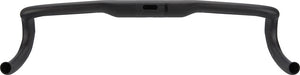 Newmen advanced g 318 carbon gravel handlebar