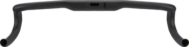 Newmen advanced g 318 carbon gravel handlebar