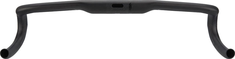 Load image into Gallery viewer, Newmen advanced g 318 carbon gravel handlebar
