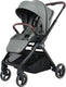 Topmark kinderwagen diaz - green