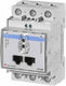 Victron energy victron energiemeter et340 - 3 phase - max 65a phase