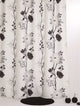 Allibert dianthe douche gordijn -180x200 - decor