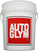 Autoglym wasemmer