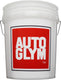 Autoglym wasemmer