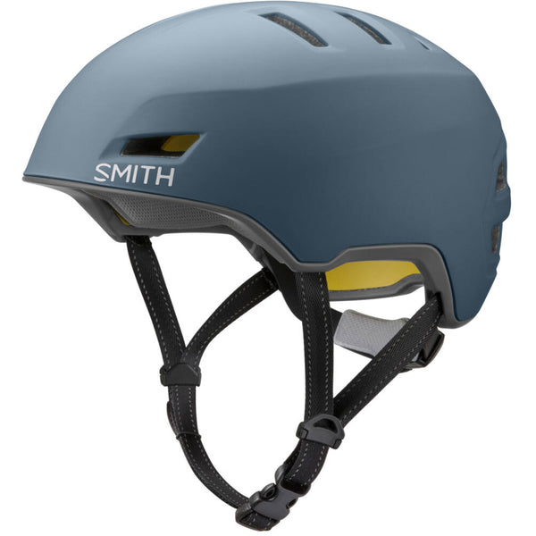 Smith - express helm mips matte stone