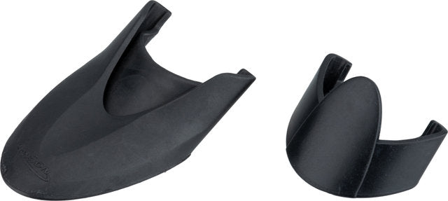 Load image into Gallery viewer, Hebie splash guard set for rainline
