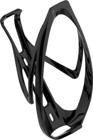 Load image into Gallery viewer, Specialized rib cage ii bottle cage
