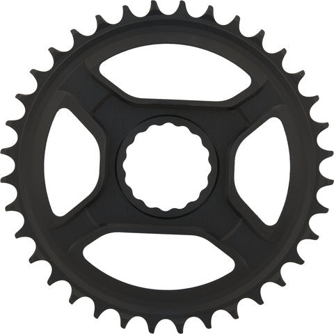 Load image into Gallery viewer, Easton direct mount flt sram 12-speed chainring

