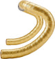Supacaz bling handlebar tape