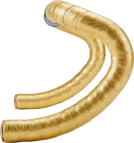 Load image into Gallery viewer, Supacaz bling handlebar tape

