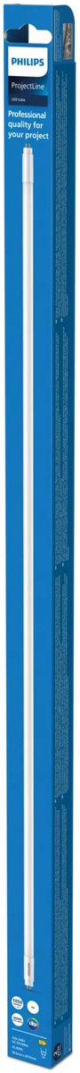 Bosch - centreerboor hardmetaal 120