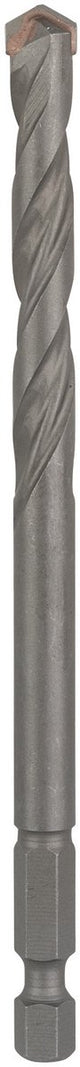 Bosch - centreerboor hardmetaal 120