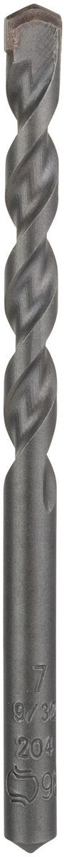 Bosch 2608597662 cyl-3 betonboor - 7x100mm