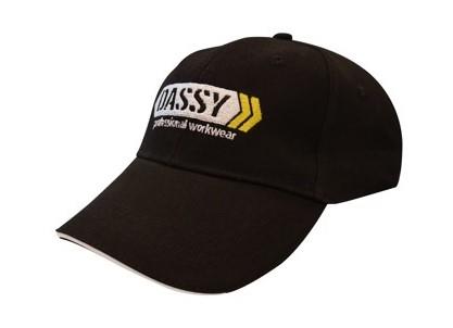 Dassy pet triton