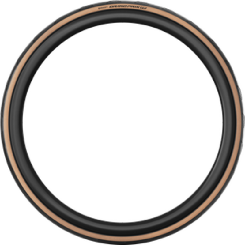 Load image into Gallery viewer, Continental vouwband grand prix tr 30-622 tr zwart tr
