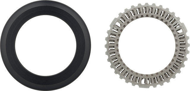 Load image into Gallery viewer, Zipp clutch ratchet cognition disc v1 cognition v1 gen 2 rear hubs
