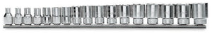 Beta dopsleutel 3 8 assortiment 910a sb17